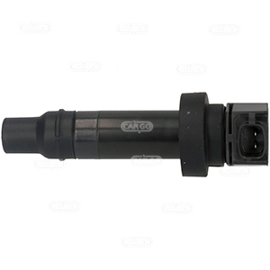 HC-Cargo 150632 Ignition Coil