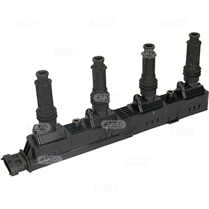 HC-Cargo 150633 Ignition Coil