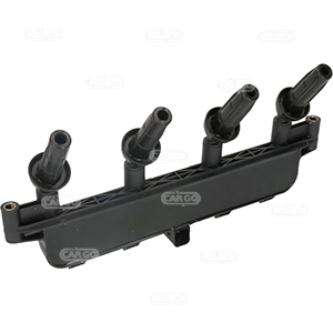 HC-Cargo 150634 Ignition Coil