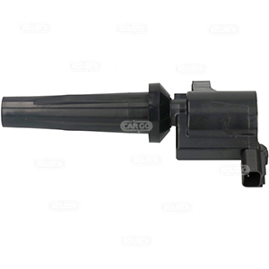 HC-Cargo 150637 Ignition Coil