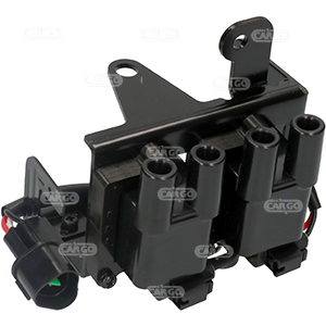 HC-Cargo 150638 Ignition Coil