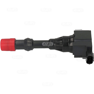 HC-Cargo 150639 Ignition Coil