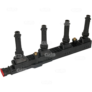 HC-Cargo 150640 Ignition Coil