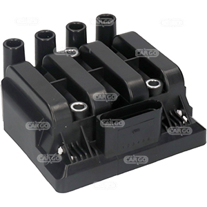 HC-Cargo 150641 Ignition Coil