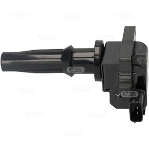 HC-Cargo 150642 Ignition Coil