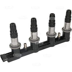 HC-Cargo 150643 Ignition Coil