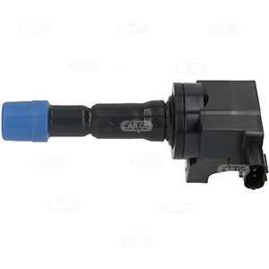 HC-Cargo 150644 Ignition Coil