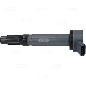 HC-Cargo 150645 Ignition Coil