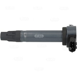 HC-Cargo 150646 Ignition Coil