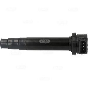 HC-Cargo 150648 Ignition Coil