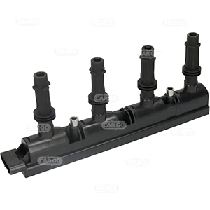 HC-Cargo 150649 Ignition Coil