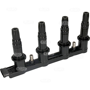 HC-Cargo 150651 Ignition Coil