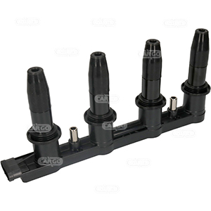 HC-Cargo 150652 Ignition Coil