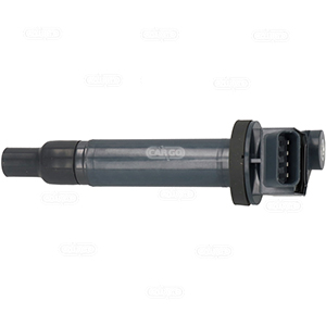 HC-Cargo 150654 Ignition Coil