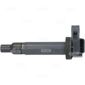 HC-Cargo 150655 Ignition Coil