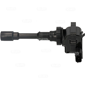 HC-Cargo 150658 Ignition Coil