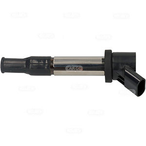 HC-Cargo 150659 Ignition Coil