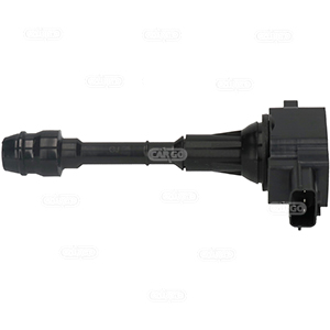 HC-Cargo 150661 Ignition Coil