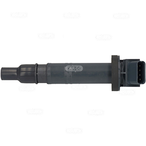 HC-Cargo 150662 Ignition Coil