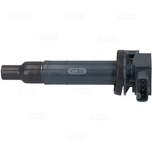 HC-Cargo 150663 Ignition Coil