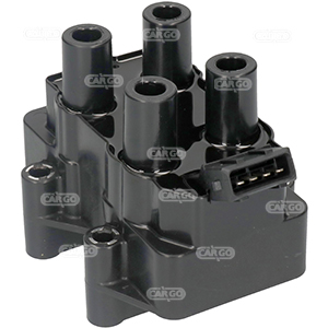 HC-Cargo 150668 Ignition Coil