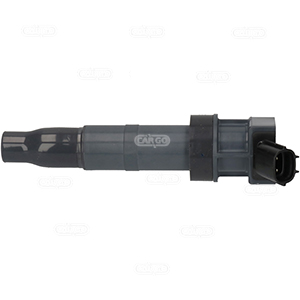 HC-Cargo 150672 Ignition Coil