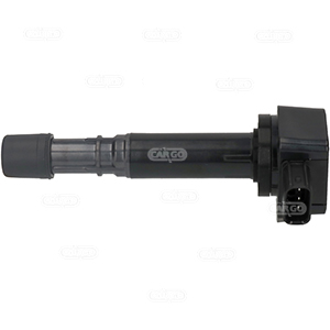 HC-Cargo 150673 Ignition Coil