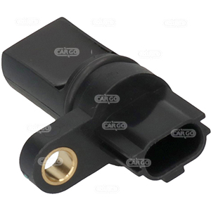 HC-Cargo 150681 Sensor,...