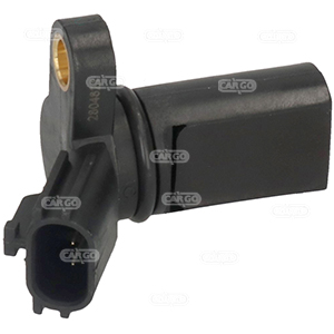 HC-Cargo 150687 Sensor,...