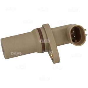 HC-Cargo 150696 Sensor,...