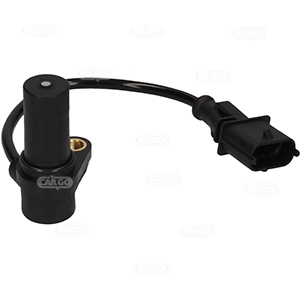 HC-Cargo 150705 Sensor,...