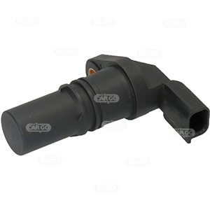 HC-Cargo 150708 Sensor,...