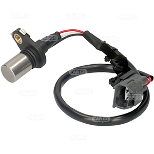 HC-Cargo 150717 Sensor,...