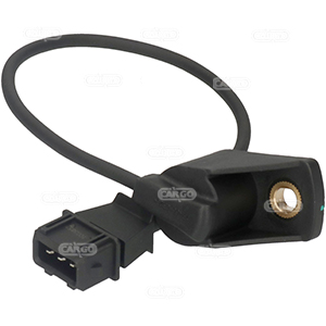 HC-Cargo 150829 Sensor,...