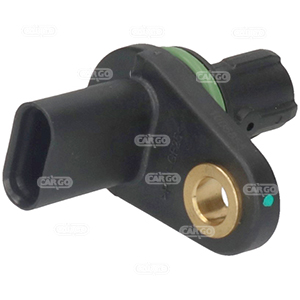 HC-Cargo 150830 Sensor,...