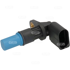 HC-Cargo 150832 Sensor,...