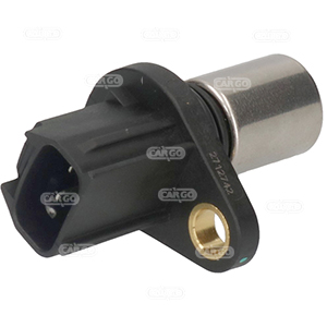 HC-Cargo 150835 Sensor,...