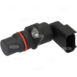 HC-Cargo 150839 Sensor,...