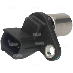 HC-Cargo 150843 Sensor,...