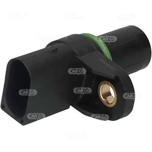 HC-Cargo 150852 Sensor,...