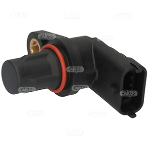 HC-Cargo 150853 Sensor,...