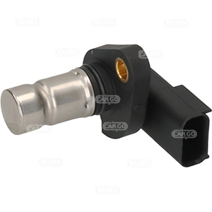 HC-Cargo 150855 Sensor,...