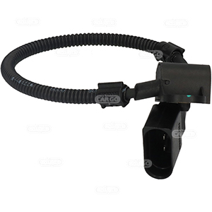 HC-Cargo 150856 Sensor,...