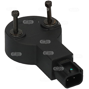 HC-Cargo 150860 Sensor,...