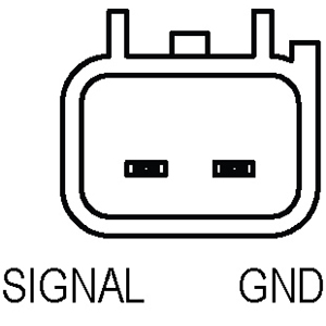 HC-Cargo 150861 Sensor,...