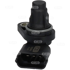 HC-Cargo 150864 Sensor,...