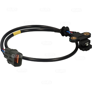 HC-Cargo 150866 Sensor,...