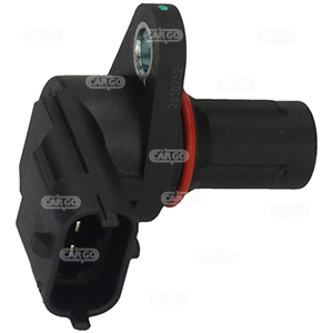 HC-Cargo 150867 Sensor,...