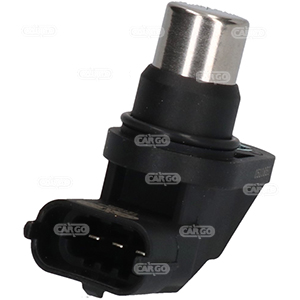 HC-Cargo 150868 Sensor,...