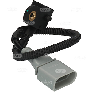 HC-Cargo 150869 Sensor,...